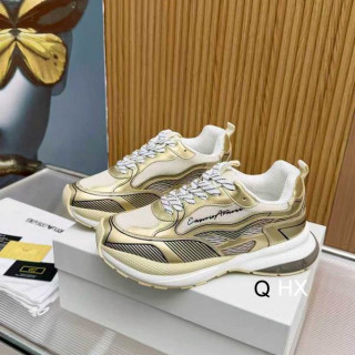 2026.03.23 Super Perfect ARMANI Men Shose sz38-45 2353