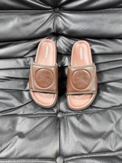 2026.03.23 Super Perfect Burberry Slippers Size38-44 272