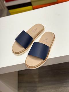 2026.03.23 Super Perfect Brunello Cucinelli Men Slippers size38-45 048