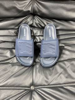 2026.03.23 Super Perfect Burberry Slippers Size38-44 283