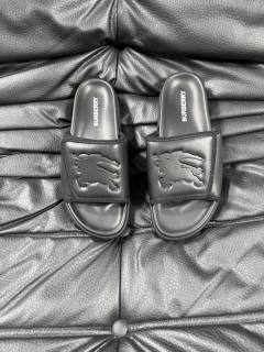 2026.03.23 Super Perfect Burberry Slippers Size38-44 282