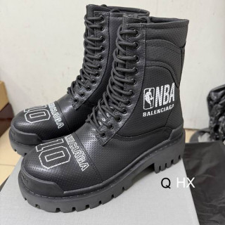 2026.03.23  Balenciaga Women Shoes sz35-40 288