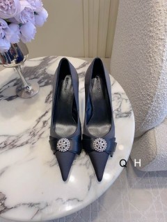 2026.03.23  Balenciaga Women Shoes sz35-40 287