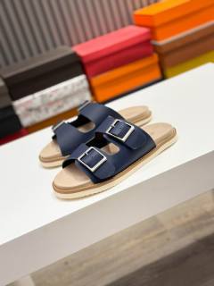 2026.03.23 Super Perfect Brunello Cucinelli Men Slippers size38-45 053