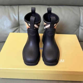 2026.03.23 Super Perfect Burberry Women shoes sz35-40 142