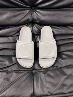 2026.03.23 Super Perfect Burberry Slippers Size38-44 273