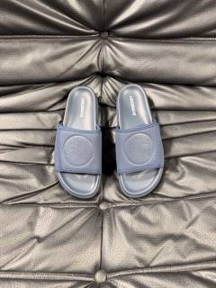 2026.03.23 Super Perfect Burberry Slippers Size38-44 270