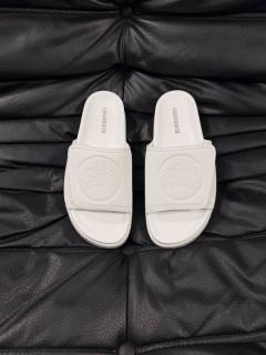 2026.03.23 Super Perfect Burberry Slippers Size38-44 271