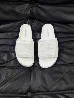 2026.03.23 Super Perfect Burberry Slippers Size38-44 280