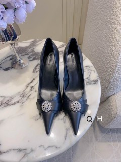 2026.03.23  Balenciaga Women Shoes sz35-40 285