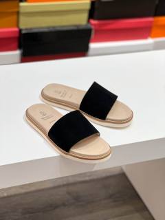 2026.03.23 Super Perfect Brunello Cucinelli Men Slippers size38-45 066