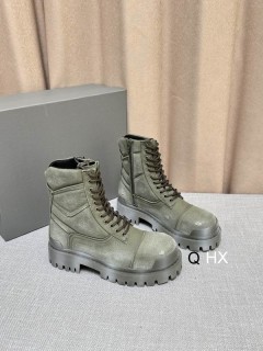 2026.03.23  Balenciaga Women Shoes sz35-40 291