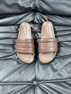 2026.03.23 Super Perfect Burberry Slippers Size38-44 274