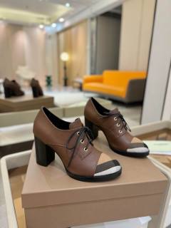 2026.03.23 Super Perfect Burberry Women shoes sz35-40 157