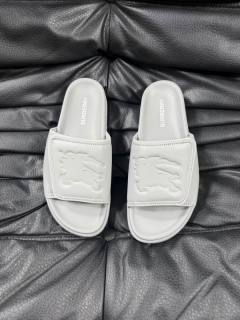 2026.03.23 Super Perfect Burberry Slippers Size38-44 279