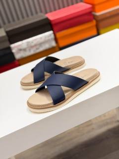 2026.03.23 Super Perfect Brunello Cucinelli Men Slippers size38-45 043