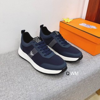 2026.03.23 Super Perfect ARMANI Men Shose sz38-45 2357