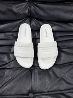 2026.03.23 Super Perfect Burberry Slippers Size38-44 276