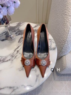 2026.03.23  Balenciaga Women Shoes sz35-40 286