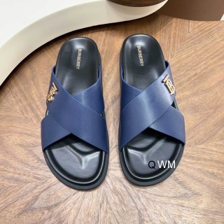 2026.03.23 Super Perfect Burberry Slippers Size38-45 268