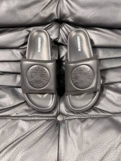 2026.03.23 Super Perfect Burberry Slippers Size38-44 269