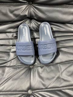 2026.03.23 Super Perfect Burberry Slippers Size38-44 275
