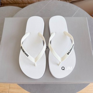 2026.03.23 Super Perfect Balenciaga Slippers Size35-40 372