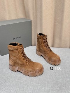 2026.03.23  Balenciaga Women Shoes sz35-40 284