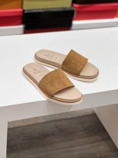 2026.03.23 Super Perfect Brunello Cucinelli Men Slippers size38-45 061