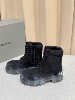 2026.03.23  Balenciaga Women Shoes sz35-40 289