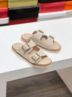 2026.03.23 Super Perfect Brunello Cucinelli Men Slippers size38-45 060