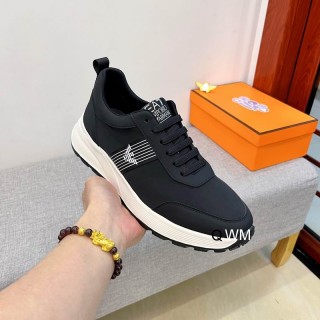2026.03.23 Super Perfect ARMANI Men Shose sz38-45 2358
