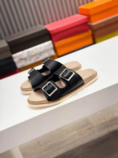 2026.03.23 Super Perfect Brunello Cucinelli Men Slippers size38-45 052