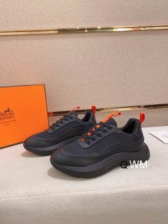 2026.03.23 Super Perfect HERMES Men Size38-44 2499