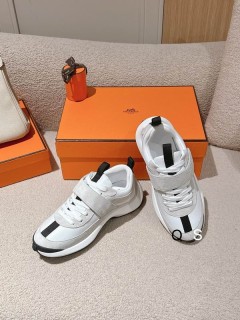 2026.03.23 Super Perfect HERMES Men Size38-46 2481