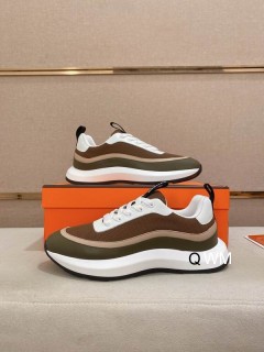 2026.03.23 Super Perfect HERMES Men Size38-44 2494