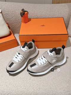 2026.03.23 Super Perfect HERMES Men Size38-46 2480