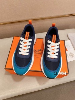 2026.03.23 Super Perfect HERMES Men Size38-44 2495