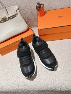 2026.03.23 Super Perfect HERMES Men Size38-46 2479