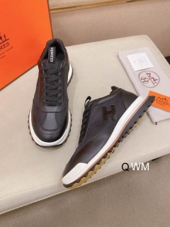 2026.03.23 Super Perfect HERMES Men Size38-44 2493