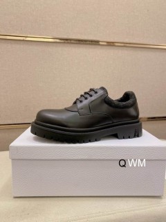 2026.03.23 Super Perfect Dior Men Shose sz38-45 2821