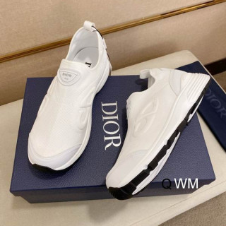 2026.03.23 Super Perfect Dior Men Shose sz38-45 2818