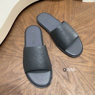 2026.03.23 Super Perfect BV Men Slippes size38-45 125
