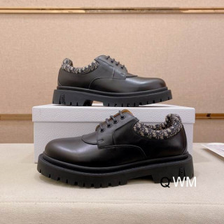 2026.03.23 Super Perfect Dior Men Shose sz38-45 2820