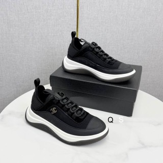 2026.03.23  Super Perfect Chanel Women Shoes sz35-40 3455
