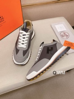 2026.03.23 Super Perfect HERMES Men Size38-44 2491