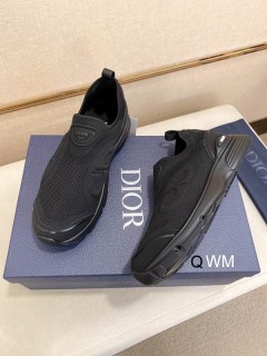 2026.03.23 Super Perfect Dior Men Shose sz38-45 2819
