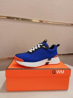 2026.03.23 Super Perfect HERMES Men Size38-44 2486