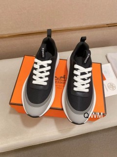 2026.03.23 Super Perfect HERMES Men Size38-44 2496