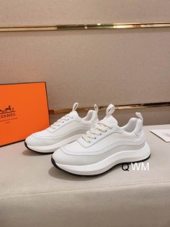 2026.03.23 Super Perfect HERMES Men Size38-44 2497